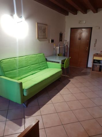 Appartemento piccolo - Foto 6