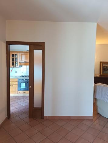 Stanza/Posto Letto in affitto a Vergaio - Prato 20 mq Rif: 1431864 - Foto 8