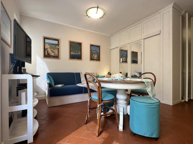 Appartamento in affitto a San Vincenzo 43 mq Rif: 1400695 - Foto 6