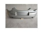 Volskwagen Beetle Paraurti Posteriore- 5165