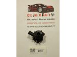 POMPA ACQUA AUSILIARIA AUDI Q5 Serie (8RB) 06H121601J 8K0819147A CGL diesel &hellip;