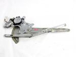 8340181A10000 MOTORINO MECCANISMO ALZA-VETRO ALZA-CRISTALLO PORTA ANTERIORE &hellip;