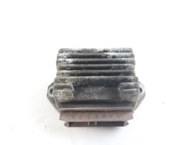 PIAGGIO HEXAGON 180 2T 292033 REGOLATORE DI TENSIONE 98 - 01 RECTIFIER