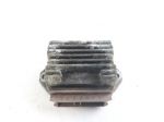 PIAGGIO HEXAGON 180 2T 292033 REGOLATORE DI TENSIONE 98 - 01 RECTIFIER