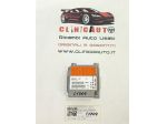 CENTRALINA AIRBAG MERCEDES CLK Coupé W208 0018200826 0285001165 111944 (9702)