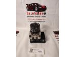 CENTRALINA ABS SKODA Octavia Berlina 3° Serie 1K0614517AF 1K0907379AC BLS d &hellip;