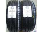 2 GOMME 195 45 16 GOODYEAR A73987