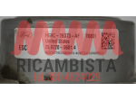 HG9C2B373AF Ford Fusion 2017 gruppo pompa ABS