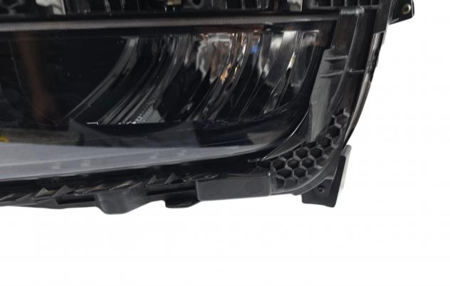 FARO ANTERIORE SINISTRO JEEP Avenger Serie 52218719 (22) - Foto 10