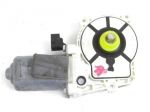 12788802 MOTORINO ALZA-VETRO ALZACRISTALLO PORTA POSTERIORE DESTRA SAAB 9-3 &hellip;