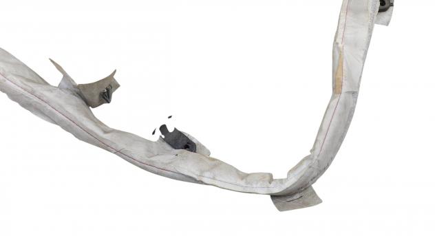 AIRBAG A TENDINA LATO SINISTRO AUDI A3 Sportback (8PA) 8P4880741J (0815) - Foto 7