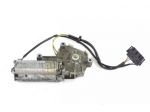 BMW R 1100 RT 46632306511 MOTORINO REGOLAZUIONE PARABREZZA 259 94 - 01 WIND …