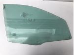 VETRO SCENDENTE ANTERIORE DESTRO FIAT Punto Berlina 5P 3° Serie (03)