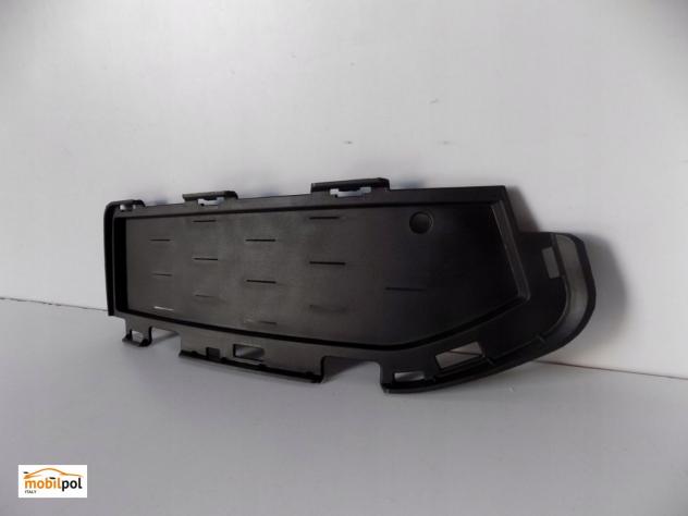 BMW 5 G30/G31 Pacchetto M Copertura griglia aria destra - 3860 - Foto 3