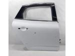 PORTIERA POSTERIORE DESTRA RENAULT Talisman Berlina 821007059R (15)