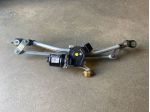 Motorino tergicristallo anteriore Peugeot 208 del 2021 (9824784980)