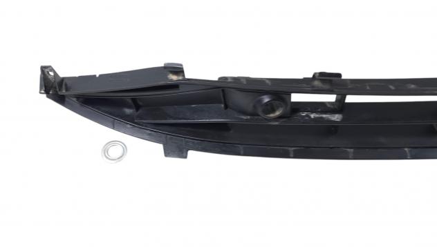 GRIGLIA PARAURTI FORD Focus S. Wagon 7° Serie JX7B-17K945-A1 (18) - Foto 13