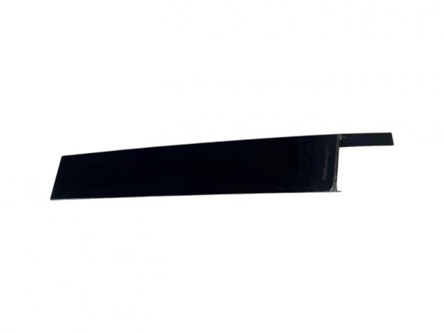 MODANATURA PORTA ANT DX VOLKSWAGEN Tiguan Restyling Serie 5NA837902 (20)