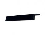 MODANATURA PORTA ANT DX VOLKSWAGEN Tiguan Restyling Serie 5NA837902 (20)