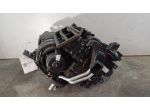 STUFA OPEL Corsa F Serie 7015011001 EB2FAD (19)