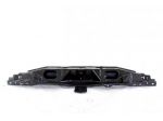 1611621680 RIVESTIMENTO ANTERIORE BATTICOFANO PEUGEOT BOXER 3.0 D 115KW 6M  &hellip;