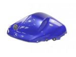 YAMAHA YZF R3 1WDXF41C00 CARENA SINISTRA SERBATOIO 15 - 18 LEFT TANK FAIRIN &hellip;