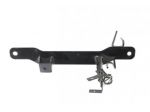 KAWASAKI NINJA 400 230620970 TRAVERSINO TELAIO SUPPORTO EX400G 18 - 20 CROS &hellip;