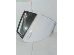PORTA POST. DX BIANCA CON SE  AL MANUALE 999-U1309832 Carrozzeria  Lamierat &hellip;