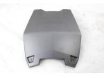 BMW C 400 X 46638558569 COVER BATTERIA K09 18 - 24 BATTERY COVER