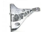 1120013 STAFFA SUPPORTO MOTORE ANT. SX LIGIER X-TOO R S RS IXO JS50 MICROCAR DUE