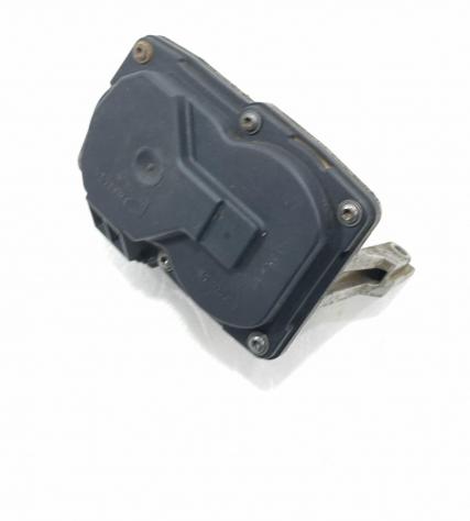 MOTORINO VALVOLA ATTUATORE REGOLATORE GAS DI SCARICO AUDI A3 Sportback Serie (8VA) 51500203 CRBC, CRLB, CRUA, DBGA, DCYA, DEJA, DFGA Diesel 2000 (1218 - Foto 6