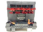 1K0937049S Volkswagen Touran body computer