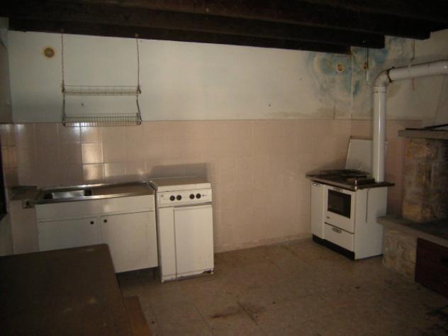 Immobile in asta di 150 m² in vendita a Arsiero - Foto 13