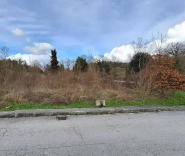 Immobile in asta di 455 m² in vendita a Gubbio - Foto 9