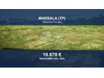 Immobile in asta di 3225 m² in vendita a Marsala