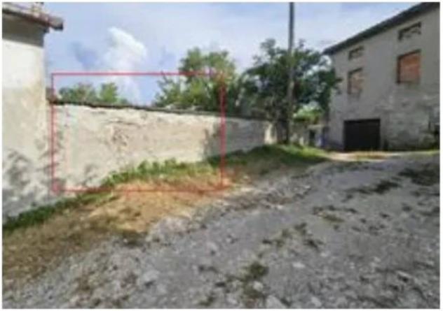 Immobile in asta di 69668 m² in vendita a Montecopiolo - Foto 2