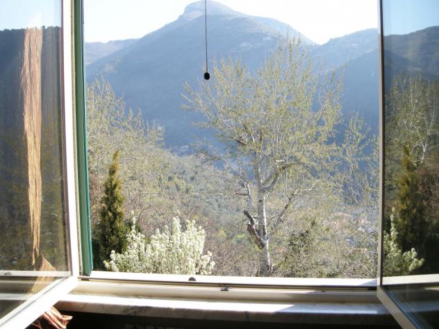 Casale in affitto a Pietrasanta - Foto 4