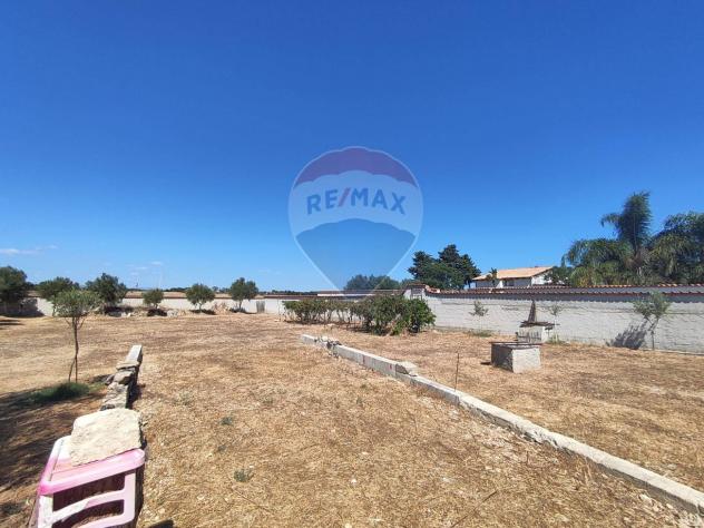 Terreno Edificabile in vendita a Siracusa, Plemmirio - Foto 8
