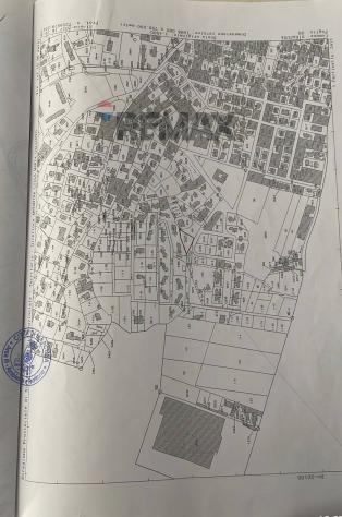 Terreno Edificabile in vendita a Siracusa, Epipoli - Foto 7