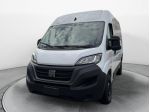 FIAT Ducato series 9 furgone lastrato 35q mh2 140cv 2.2 multijet 3 e6d-final