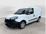 FIAT Doblo Doblò 1.3 MJT PC-TN Cargo Lamierato rif. 23874040