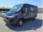 FIAT Ducato 290 28 E6 2016 -  28 CH1 2.0 mjt 115cv E6 rif. 23740596