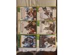 Giochi Xbox 360