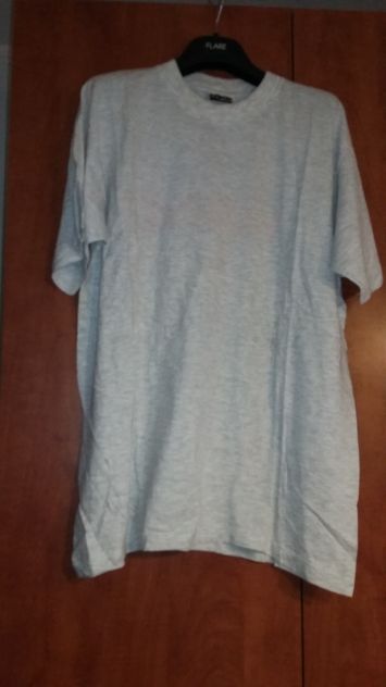 T-SHIRT WIND