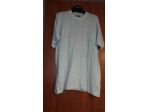 T-SHIRT WIND
