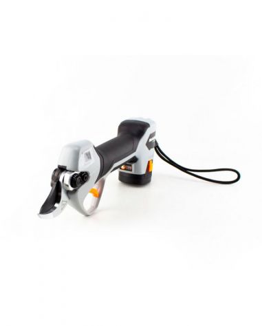FORBICE PELLENC M32C CORDLESS A BATTERIA - Foto 2