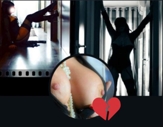 Italiana curvy Tel:3460477740