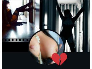Amore e incontri Treviso - Italiana curvy Tel:3460477740