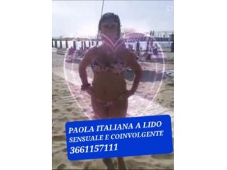 3661157111 TANTRA AFRODITE TOTAL BODY YOU TOUCH ME AND I TOUCH YOU