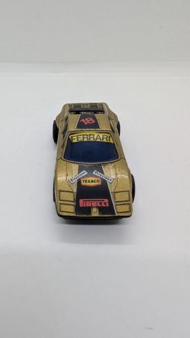 Speedy Roadster Ferrari 512 BB 1/45 - Foto 3